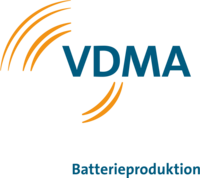 VDMA